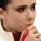 o1PvGoPS.жипег
