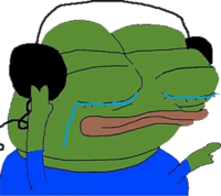 512x458