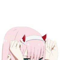 512x512