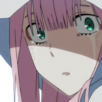 512x512