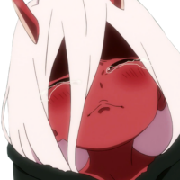 512x512