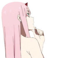 512x512