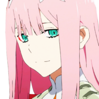 512x512
