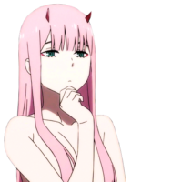512x512