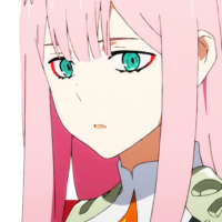 512x512