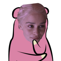 512x512