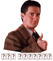 192x222