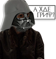 480x512