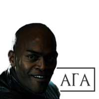 512x512