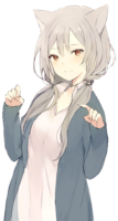 275x512