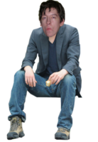 256x370