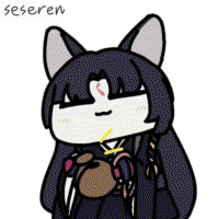 500x500