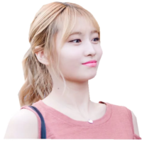 512x512