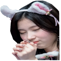 gBda8M8T.жипег