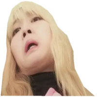 uMjXNOtH.жипег