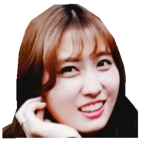 512x512