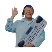 w5sO727Z.жипег