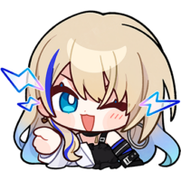 340x340