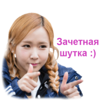 512x512