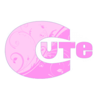 KTZy3buI.жипег