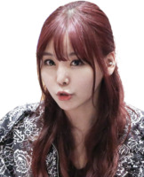 416x512