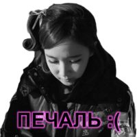 512x512
