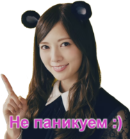 479x512