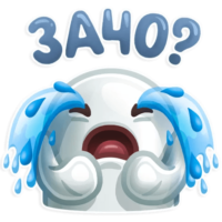 UAijFVIU.жипег