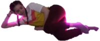 512x214