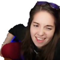 512x512