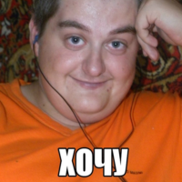 D0s8q5xP.жипег