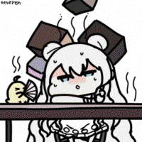 hXpFoJ3o.жипег