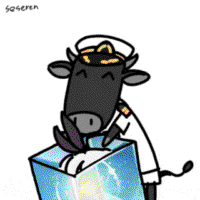 320x320