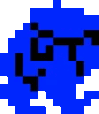 112x128
