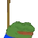 LlccJHMQ.жипег