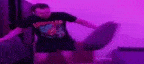 144x64