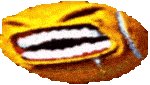 150x85