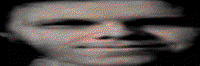 384x128