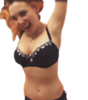 441x500