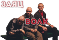 zWwxFdLt.жипег