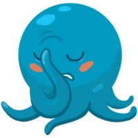 512x512