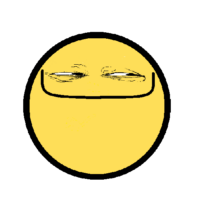 500x496