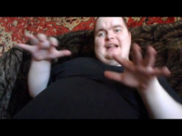 CepL4zPB.жипег