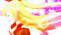 500x287