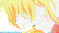 450x253