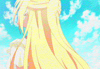 406x281