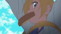 470x264