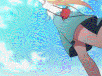 300x224