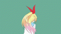 UyLkpLb9.жипег