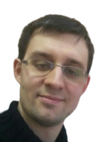 9bnIeAP7.жипег